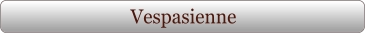 Vespasienne