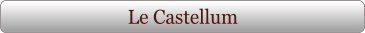 Le Castellum