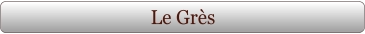 Le Grès
