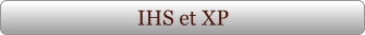 IHS et XP