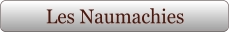 Les Naumachies