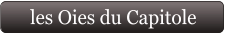 les Oies du Capitole