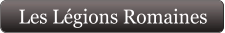 Les Légions Romaines