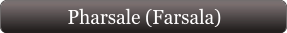 Pharsale (Farsala)