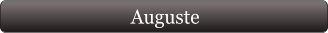 Auguste