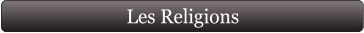 Les Religions