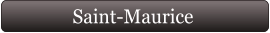 Saint-Maurice