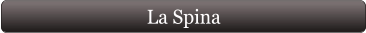 La Spina