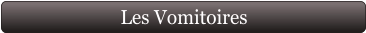 Les Vomitoires