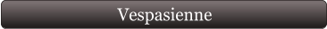 Vespasienne