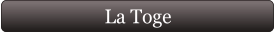 La Toge