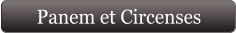 Panem et Circenses
