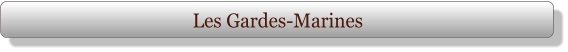 Les Gardes-Marines