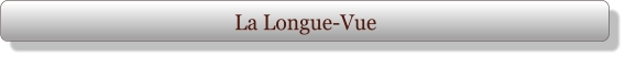 La Longue-Vue