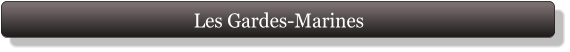 Les Gardes-Marines