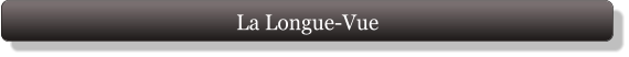 La Longue-Vue