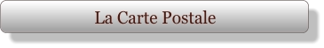 La Carte Postale