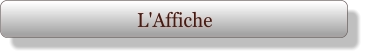 L'Affiche