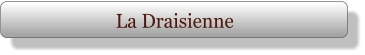 La Draisienne