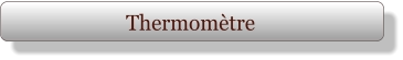 Thermomètre