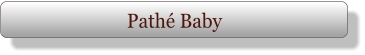 Pathé Baby