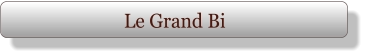 Le Grand Bi
