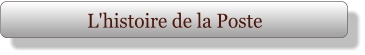 L'histoire de la Poste