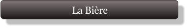 La Bière