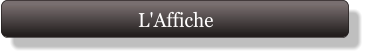 L'Affiche