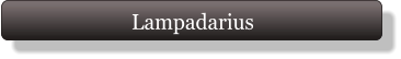 Lampadarius