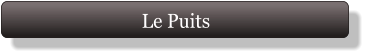 Le Puits