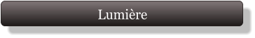Lumière