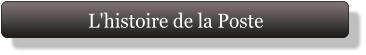 L'histoire de la Poste