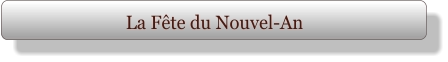 La Fête du Nouvel-An