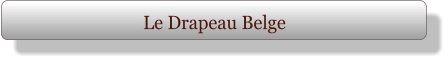 Le Drapeau Belge
