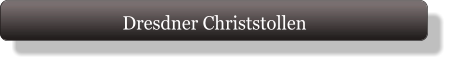 Dresdner Christstollen