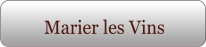 Marier les Vins