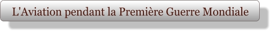 L'Aviation pendant la Première Guerre Mondiale