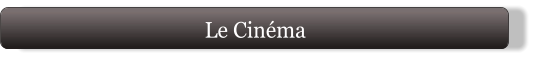 Le Cinéma