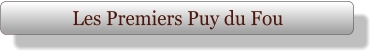 Les Premiers Puy du Fou