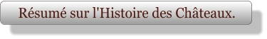 Résumé sur l'Histoire des Châteaux.
