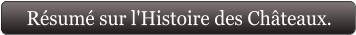 Résumé sur l'Histoire des Châteaux.