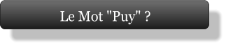 Le Mot "Puy" ?