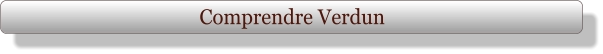 Comprendre Verdun