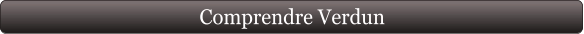 Comprendre Verdun