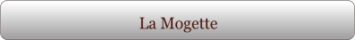 La Mogette