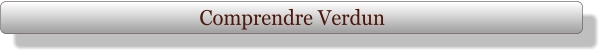 Comprendre Verdun
