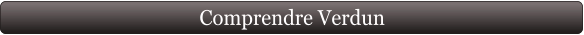 Comprendre Verdun