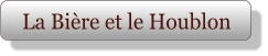 La Bière et le Houblon