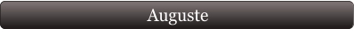 Auguste